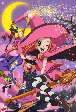 Sugar Sugar Rune-watch