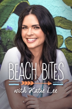 Beach Bites with Katie Lee-watch