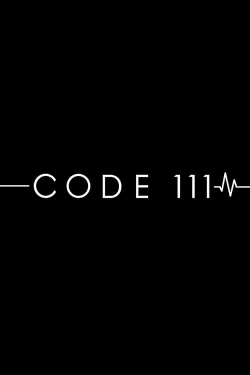 Code 111-watch