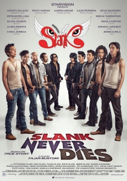 Slank Never Dies-watch