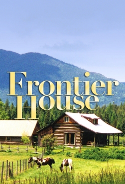 Frontier House-watch