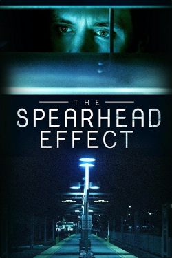 The Spearhead Effect-watch