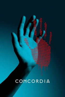 Concordia-watch