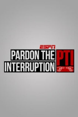 Pardon the Interruption-watch