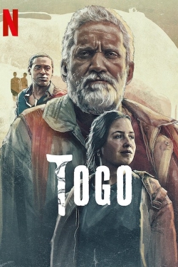 Togo-watch