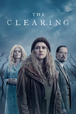 The Clearing-watch