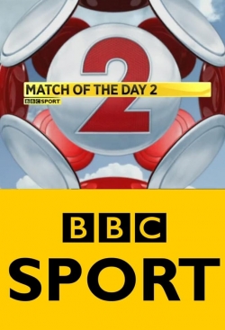 Match of the Day 2-watch