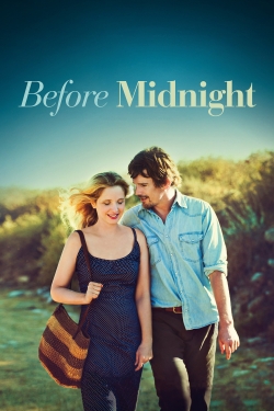 Before Midnight-watch