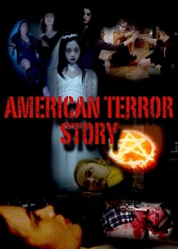 American Terror Story-watch