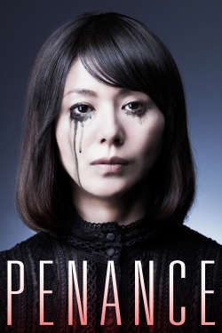 Penance-watch