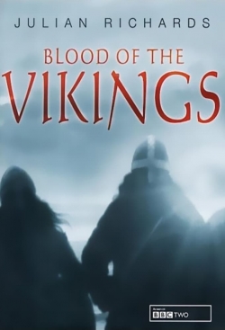 Blood of the Vikings-watch