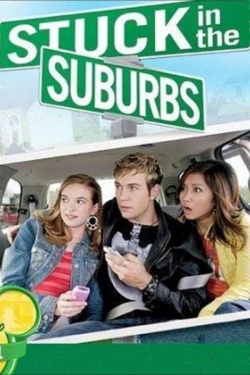 Stuck in the Suburbs-watch