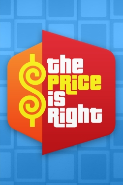 The Price Is Right-watch