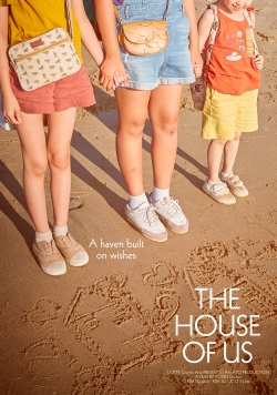 The House of Us-watch