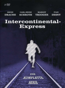 Intercontinental-Express-watch