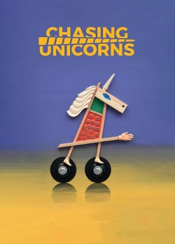 Chasing Unicorns-watch