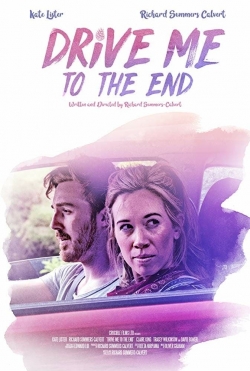 Drive Me to the End-watch