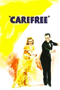 Carefree-watch