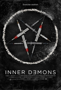 Inner Demons-watch
