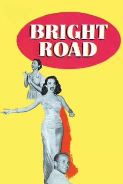 Bright Road-watch