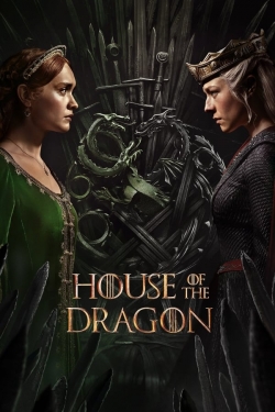 House of the Dragon-watch