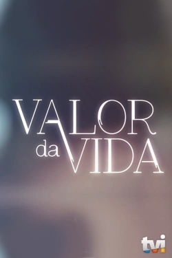 Valor da Vida-watch