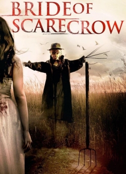 Bride of Scarecrow-watch