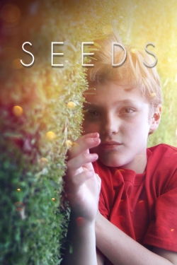 Seeds-watch