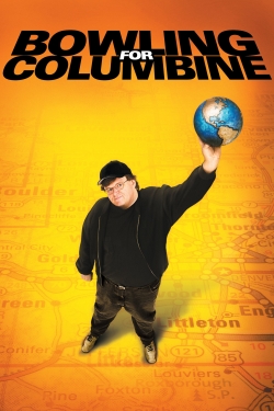 Bowling for Columbine-watch