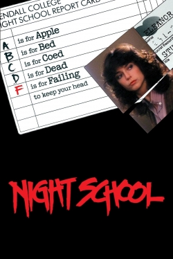 Night School-watch