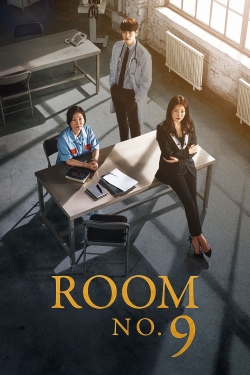 Room No. 9-watch