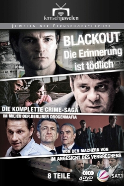 Blackout - Die Erinnerung ist tödlich-watch