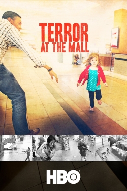 Terror at the Mall-watch