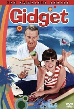 Gidget-watch