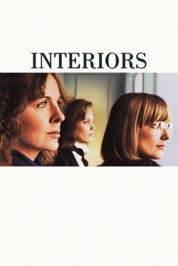 Interiors-watch