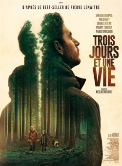 Trois jours et une vie-watch