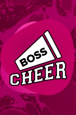 Boss Cheer-watch