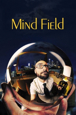 Mind Field-watch