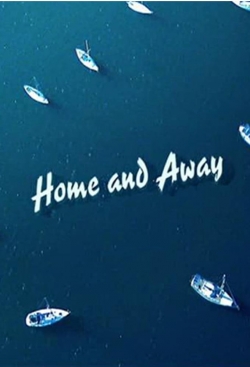 Home and Away-watch