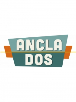 Anclados-watch