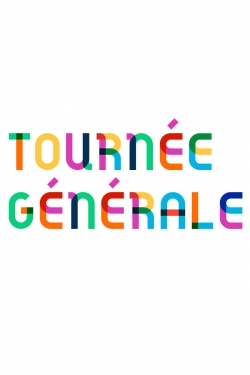 Tournée Générale-watch