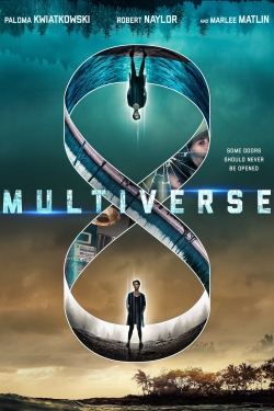 Multiverse-watch