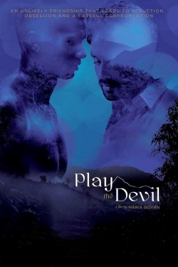 Play the Devil-watch