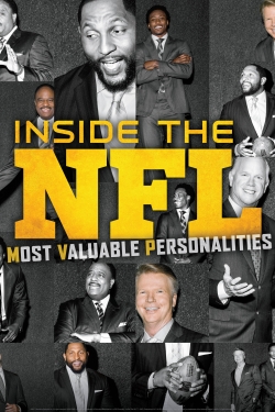 Inside the NFL-watch