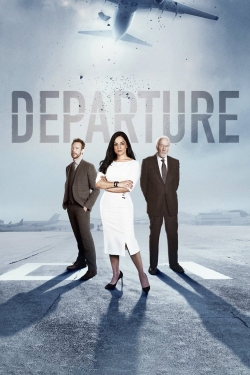 Departure-watch