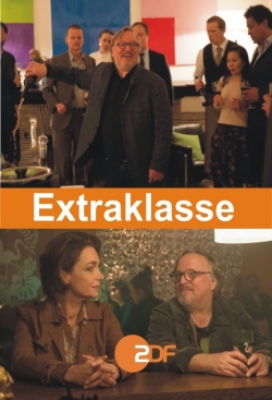 Extraklasse-watch