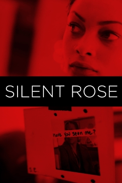 Silent Rose-watch