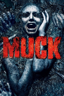 Muck-watch