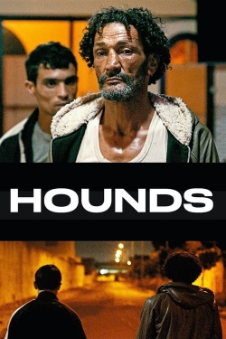 Hounds-watch