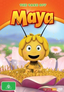 Maya the Bee-watch